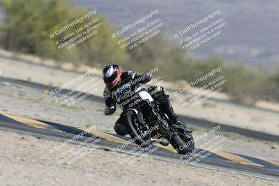 media/Apr-18-2025-CVMA Friday Practice (Fri) [[88baa45499]]/Racer 2/Session 5 (Turn 5 Exit)/